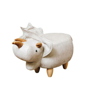 y撅zN[|zAj}Xc[  Xc[ gPgvX b Xc[ ֎q CX `FA Aj}`FA q Ibg} 킢 y y  k q