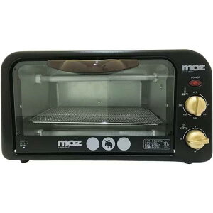 g[X^[ I[ug[X^[  moz 2 RpNg ^C}[ x 󂯎M ^ Vv k GN 킢 Hp g[ Sut Lb`Ɠd fUCƓd ȒP