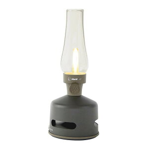 LED^Xs[J[S1yŐVfz [d Xs[J[t Bluetooth Ɩ Cg  USB Lv AEghA W[ 킢 g  h Ǐ h IPX4 yĐ 