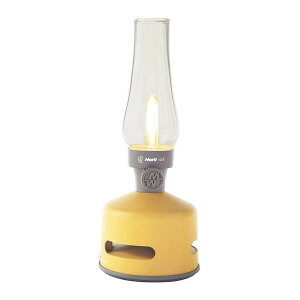 LED^Xs[J[S1yŐVfz [d Xs[J[t Bluetooth Ɩ Cg  USB Lv AEghA W[ 킢 g  h Ǐ h IPX4 yĐ 