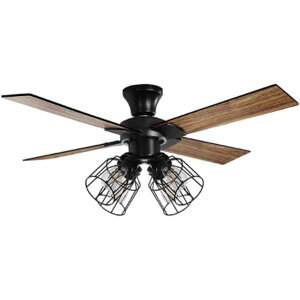 V[Ot@Cg  k Rt V[Ot@ LEDƖ VƖ ߓd ȃGl Cz CeA AeB[N Be[W g rO o[VuH Jt