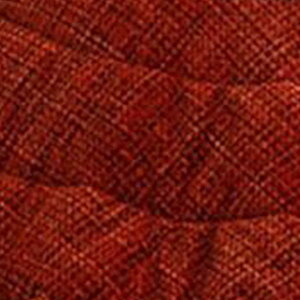 |zc zc 185cm ی^ 􂦂 ې @  ~^  RpNg [ R^czc ۉ ߓd ߖ ȃGl  k _ 炩 tl | n x[