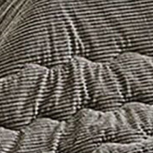 |zc zc 205×205cm ` 􂦂 @ ې R[fC tl R hL RpNg R^czc ۉ ߓd ȃGl  n k _ x[W uE