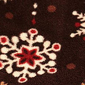 こたつ掛け布団 180×220cm 省スペース 洗える 手洗い こたつ 掛布団 こたつ布団 コタツ布団 保温 節電 省エネ おしゃれ かわいい 蛇腹 ジャバラ ミルキー ノルディック 北欧 モダン フリース ブ