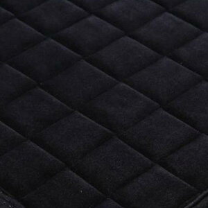 y撅zN[|zO O}bg  185×185 J[ybg 􂦂  ` n Z  ~ zbgJ[ybgΉ g[Ή 킢 k Vv _ O