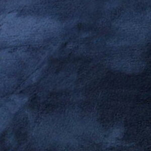 y撅zN[|zO O}bg 􂦂  90×185 J[ybg k 1 n VM[ Iׂ8F W zbgJ[ybgΉ \ s