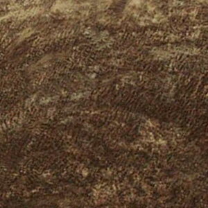 �y�N�[�|���z�z���z���O ���O�}�b�g �􂦂� ������� 185×185 �J�[�y�b�g �k�� 2�� ���n �V���M�[�� ����@ �ې� �z�b�g�J�[�y�b�g�Ή� ���g�[�Ή� ����~�� �I�[���V�[�Y�� �� �O���[�� �J