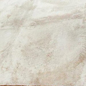 �y�N�[�|���z�z���z���O ���O�}�b�g �􂦂� ������� 200×300 �J�[�y�b�g �k�� 4�� ���n �V���M�[�� ����@ �ې� �z�b�g�J�[�y�b�g�Ή� ���g�[�Ή� ����~�� �I�[���V�[�Y�� �� �O���[�� �J