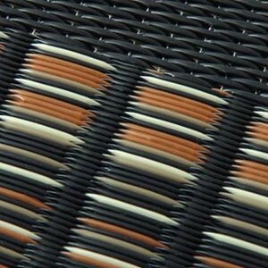 y撅zN[|zPPJ[ybg ]ˊ6 261×352cm {Y Y ȒP PPO |vs h_j  @ AR[Ή  a a iq s͗l _ 