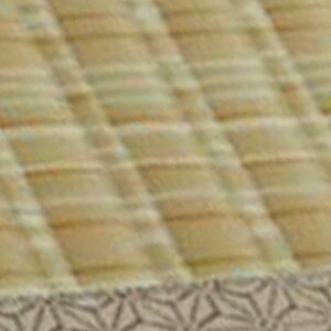 y撅zN[|zPPJ[ybg {10 477×382cm Y {Y 􂦂 ȒP ې  h_j PPO |vs a a a_   ݒ O[ x