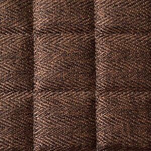 y撅zN[|zLgO 185×185cm O J[ybg 􂦂 @ ې ȒP Z g[Ή zbgJ[ybgΉ 킢  n _ Vv I[V[