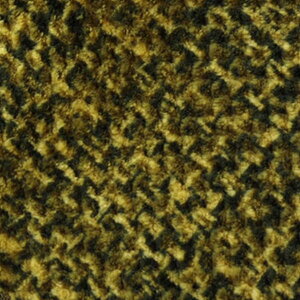 y撅zN[|zO J[ybg 200×250cm  􂦂  TS}C[n ~ ȒP Z g[Ή zbgJ[ybgΉ 킢 n _ Vv 