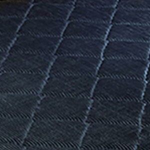 y11/27܂ōőP10{zɌO J[ybg 185×185cm   ӂӂ R[fC NbV ~ Z ȒP h ~zc R^c ~zc I[V[Y g[