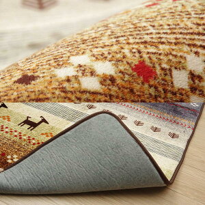 O J[ybg 185×185cm Mx Mbx 􂦂  tln Z ȒP g[Ή zbgJ[ybgΉ NbV h R^c  ~zc ~zc 킢