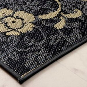 y撅zN[|z O J[ybg Y 191×191cm L z  RۖhL ~ { O~  p[v C m `  GKX ΍   rO 