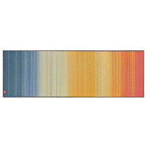 Y   K}bg 60×180cm WC  g[jO}bg L z R hL  bNX ɂ Yh~ { GNTTCY}bg seBX _CGbg ^ g[