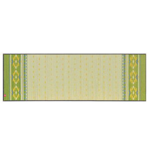 Y   K}bg 60×180cm A[X  g[jO}bg L z R hL  bNX ɂ Yh~ { GNTTCY}bg seBX _CGbg ^ g[