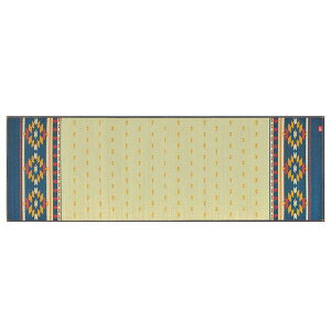 Y   K}bg 60×180cm A[X  g[jO}bg L z R hL  bNX ɂ Yh~ { GNTTCY}bg seBX _CGbg ^ g[