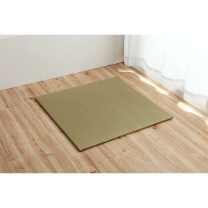 u  70×70cm jbg VXe ` n Vv i` L h  ւ薳 ȒP ʊ~ [֗ 1 C z bNX I[