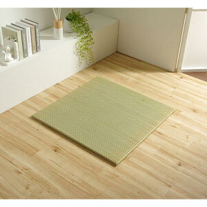 yN[|zzzY  u 70×70cm 1.5cm { jbg ȒP u ɂ vC}bg a Pi [֗ ւȂ t`Ȃ v ւɂ C C