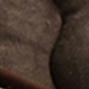 Y O J[ybg 190×190cm }CNt@Co[n Z ӂ NbV ӂ~ ` Չ h ۉ ȓ { rO I[V[Y ~zc ~zc 