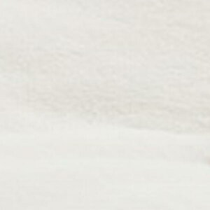 y11/27܂ōőP10{z |zc 160×190cm |zc ȃXy[X R^c  k  Z ӂ R hL tFCNt@[ tl ݃J[ ؍CeA 