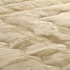 y撅zN[|zO J[ybg 190×240cm ӂӂ tl H 􂦂  h Չ ~ ۉ  ~zc ~zc R^c~zc ϗ Le