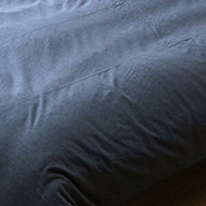 y撅zN[|z~zcJo[ 105×215cm VO 100 􂦂 @ Vjbg  zcJo[ ~Jo[ ~zcJo[ Vv I[V[Y ʋC z VRf 