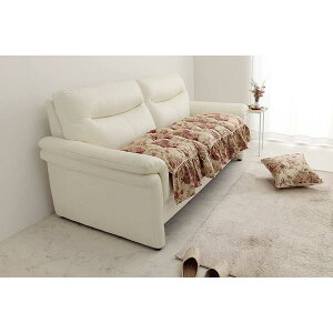 y撅zN[|zzc 55×160cm ONbV 3l| tt[V[g  WK[hD pCsO GKg t  A {^jJ x[W lCr[ uE 