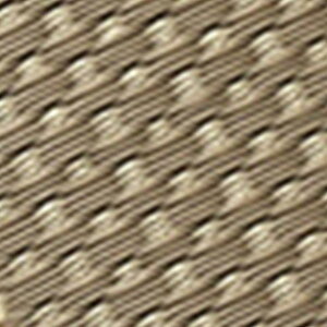 y撅zN[|z u 70×70cm  ` Pi jbg }bg Ȃ wȂ rO  u Vv xbh x` 킢 _ i g s͗l 