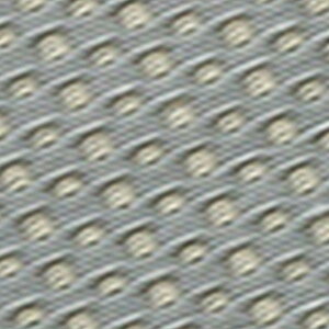 y11/27܂ōőP10{z u 70×70cm  ` Pi jbg }bg Ȃ wȂ rO  u Vv xbh x` 킢 _ i g s͗l h