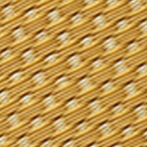 y撅zN[|z u 70×70cm  ` Pi jbg }bg Ȃ wȂ rO  u Vv xbh x` 킢 _ i g s͗l 