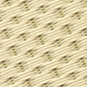 y撅zN[|z u 70×70cm  ` Pi jbg }bg Ȃ wȂ rO  u Vv xbh x` 킢 _ i g s͗l 