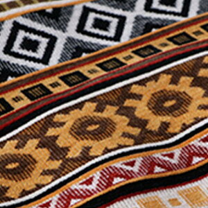 |zc 200×290cm  zc gR WK[hD IGg ȓ  g[ ` tl ۉ k IW CG[ uE 킢 _ Vb