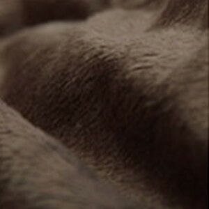 ȃXy[XnCp |zc 225×265  }CNt@Co[ zc R^c|zc 􂦂  |Pbgt nC^Cv fXN_CjO Wo RpNgg[ ۉ