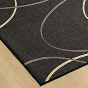 y撅zN[|zJ[ybg O }bg 110×133 ~  rO _CjO q   _ ubN _[NO[ _ _ OJ[ybg Vv 