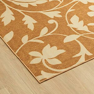 J[ybg O }bg 133×190 ~ rO _CjO q   _ _[NuE x[W 1.5 _ {^jJ OJ[ybg Vv  ~  