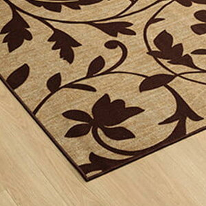 J[ybg O }bg 133×190 ~ rO _CjO q   _ _[NuE x[W 1.5 _ {^jJ OJ[ybg Vv  ~  