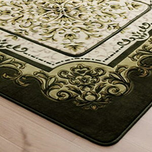 @育pJ[ybg O }bg 185×185 ~ k  rO _CjO q   _ _[NuE O[ ` _ {^jJ OJ[ybg Vv