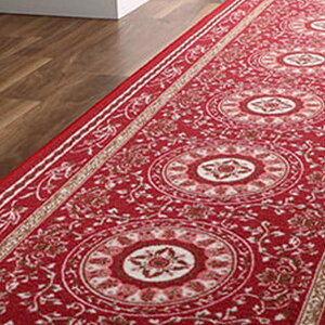 y撅zN[|zLb`}bg  44×240cm O }bg ~ k Lb` 䏊 h[   􂦂  _ bh  C O[ ` _ 唻 GK