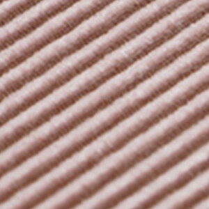 J[ybg O }bg 180×180cm  ~ k tl 􂦂  E^ NbV ~ ȒP rO q g[Ή _ 2 n O[ sN C