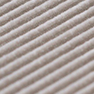 J[ybg O }bg 180×240cm  ~ k tl 􂦂  E^ NbV ~ ȒP rO q g[Ή _ 2 n O[ sN C