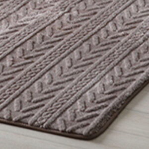 y撅zN[|zJ[ybg O }bg 180×180cm  ~ k tl 􂦂  WK[hD fUC NbV ~ ȒP rO g[Ή zbg