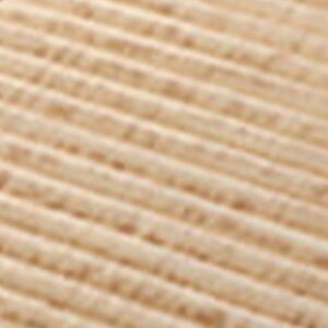 y撅zN[|zJ[ybg O }bg 185×185cm  ~ k R[fC 􂦂   h NbV ӂӂ ~ ȒP g[Ή zbgJ[ybg