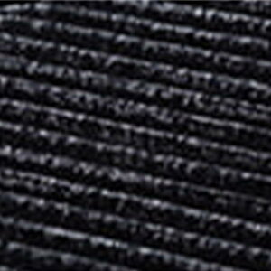 y撅zN[|zJ[ybg O }bg 185×300cm  ~ k R[fC 􂦂   h NbV ӂӂ ~ ȒP g[Ή zbgJ[ybg