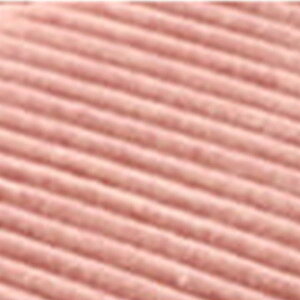 y撅zN[|zJ[ybg O }bg 185×300cm  ~ k R[fC 􂦂   h NbV ӂӂ ~ ȒP g[Ή zbgJ[ybg