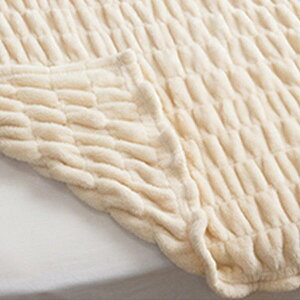 y撅zN[|zѕz |zc VO  Lk ӂ  tl 􂦂 @ ȒP y y 킢 Q xbh Q x[W O[ AC{[