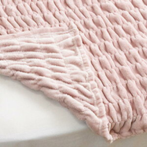 ѕz |zc VO  Lk ӂ  tl 􂦂 @ ȒP y y 킢 Q xbh Q x[W O[ AC{[ zCg  sN 