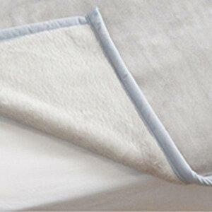 ѕz |zc VO 140×200  Y { ӂ ANѕz 􂦂 @ ȒP y y 킢 xbh Q x[W O[ AC{[ zCg  sN 