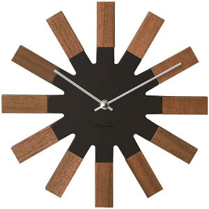 Ǌ|v  v Ǌ| k |v BGR wielko CL-2949 킢 IuWF _ É Ȃ CeA EH[NbN XC[v[ug   rO _C